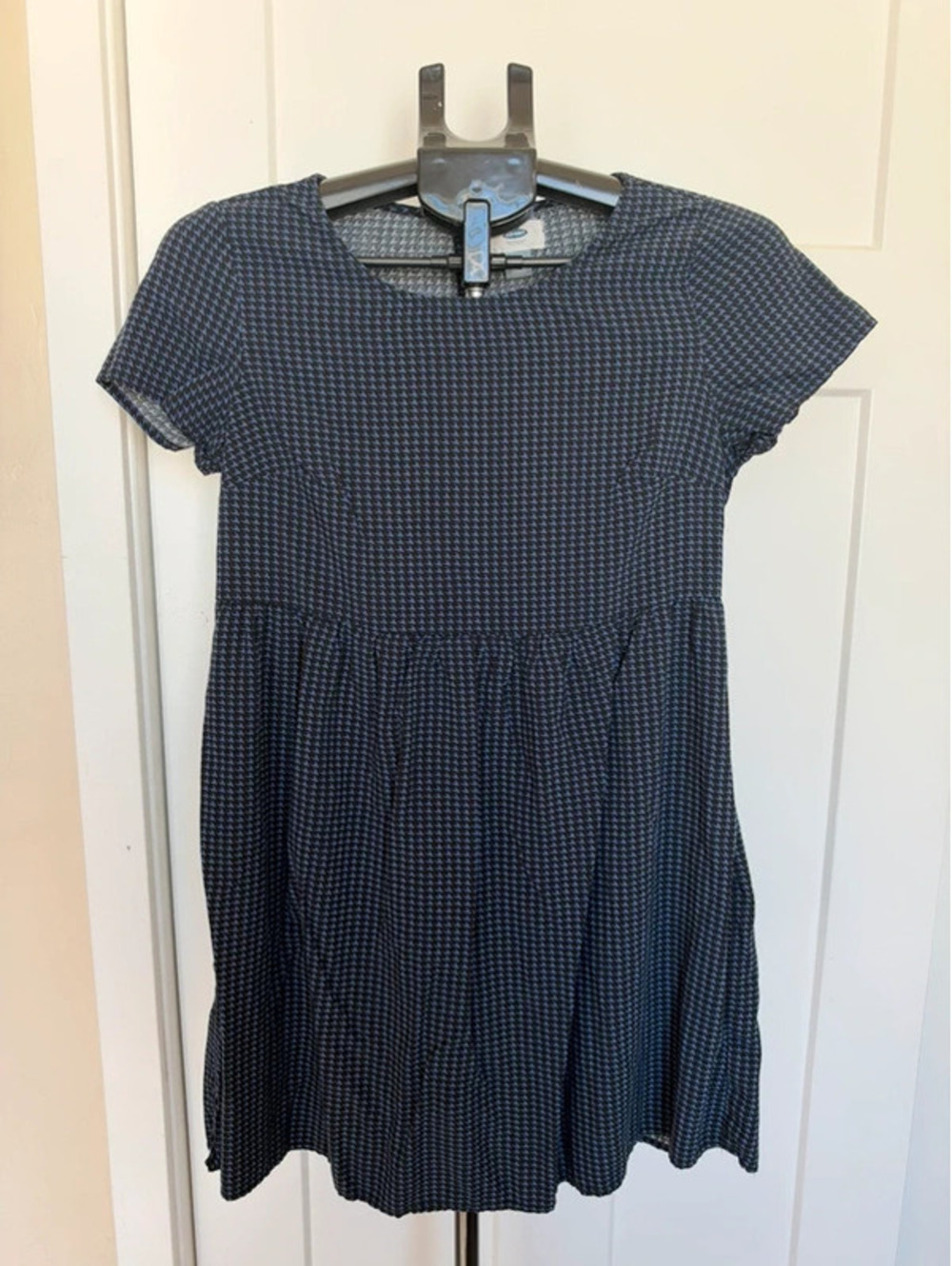 Old Navy Skater Dress
